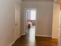2-бөлмелі пәтер · 100 м² · 4/5 қабат, мкр. Алтын орда 9к, бағасы: 300 000 ₸ в Актобе — фото 3