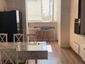 2-бөлмелі пәтер · 100 м² · 4/5 қабат, мкр. Алтын орда 9к, бағасы: 300 000 ₸ в Актобе — фото 4