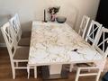 2-бөлмелі пәтер · 100 м² · 4/5 қабат, мкр. Алтын орда 9к, бағасы: 300 000 ₸ в Актобе — фото 5