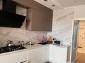 2-бөлмелі пәтер · 100 м² · 4/5 қабат, мкр. Алтын орда 9к, бағасы: 300 000 ₸ в Актобе — фото 6