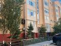 2-бөлмелі пәтер · 100 м² · 4/5 қабат, мкр. Алтын орда 9к, бағасы: 300 000 ₸ в Актобе — фото 2