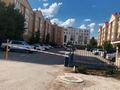 2-бөлмелі пәтер · 100 м² · 4/5 қабат, мкр. Алтын орда 9к, бағасы: 300 000 ₸ в Актобе