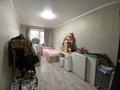 2-бөлмелі пәтер · 50 м² · 4/5 қабат, 23-шағынаудан, Пришахтинск, 23й микрорайон, бағасы: 11.8 млн ₸ в Караганде, Алихана Бокейханова р-н — фото 10