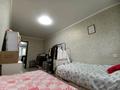 2-бөлмелі пәтер · 50 м² · 4/5 қабат, 23-шағынаудан, Пришахтинск, 23й микрорайон, бағасы: 11.8 млн ₸ в Караганде, Алихана Бокейханова р-н — фото 11