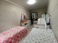 2-бөлмелі пәтер · 50 м² · 4/5 қабат, 23-шағынаудан, Пришахтинск, 23й микрорайон, бағасы: 11.8 млн ₸ в Караганде, Алихана Бокейханова р-н — фото 12
