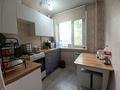 2-бөлмелі пәтер · 50 м² · 4/5 қабат, 23-шағынаудан, Пришахтинск, 23й микрорайон, бағасы: 11.8 млн ₸ в Караганде, Алихана Бокейханова р-н — фото 13