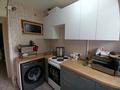 2-бөлмелі пәтер · 50 м² · 4/5 қабат, 23-шағынаудан, Пришахтинск, 23й микрорайон, бағасы: 11.8 млн ₸ в Караганде, Алихана Бокейханова р-н — фото 14