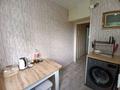 2-бөлмелі пәтер · 50 м² · 4/5 қабат, 23-шағынаудан, Пришахтинск, 23й микрорайон, бағасы: 11.8 млн ₸ в Караганде, Алихана Бокейханова р-н — фото 15