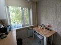 2-бөлмелі пәтер · 50 м² · 4/5 қабат, 23-шағынаудан, Пришахтинск, 23й микрорайон, бағасы: 11.8 млн ₸ в Караганде, Алихана Бокейханова р-н — фото 16