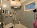 2-бөлмелі пәтер · 50 м² · 4/5 қабат, 23-шағынаудан, Пришахтинск, 23й микрорайон, бағасы: 11.8 млн ₸ в Караганде, Алихана Бокейханова р-н — фото 17