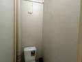 2-бөлмелі пәтер · 50 м² · 4/5 қабат, 23-шағынаудан, Пришахтинск, 23й микрорайон, бағасы: 11.8 млн ₸ в Караганде, Алихана Бокейханова р-н — фото 18