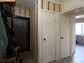2-бөлмелі пәтер · 50 м² · 4/5 қабат, 23-шағынаудан, Пришахтинск, 23й микрорайон, бағасы: 11.8 млн ₸ в Караганде, Алихана Бокейханова р-н — фото 19