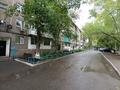 2-бөлмелі пәтер · 50 м² · 4/5 қабат, 23-шағынаудан, Пришахтинск, 23й микрорайон, бағасы: 11.8 млн ₸ в Караганде, Алихана Бокейханова р-н — фото 2