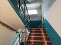 2-бөлмелі пәтер · 50 м² · 4/5 қабат, 23-шағынаудан, Пришахтинск, 23й микрорайон, бағасы: 11.8 млн ₸ в Караганде, Алихана Бокейханова р-н — фото 3