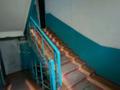 2-бөлмелі пәтер · 50 м² · 4/5 қабат, 23-шағынаудан, Пришахтинск, 23й микрорайон, бағасы: 11.8 млн ₸ в Караганде, Алихана Бокейханова р-н — фото 4