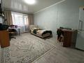 2-бөлмелі пәтер · 50 м² · 4/5 қабат, 23-шағынаудан, Пришахтинск, 23й микрорайон, бағасы: 11.8 млн ₸ в Караганде, Алихана Бокейханова р-н — фото 5