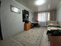 2-бөлмелі пәтер · 50 м² · 4/5 қабат, 23-шағынаудан, Пришахтинск, 23й микрорайон, бағасы: 11.8 млн ₸ в Караганде, Алихана Бокейханова р-н — фото 6