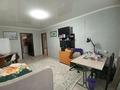 2-бөлмелі пәтер · 50 м² · 4/5 қабат, 23-шағынаудан, Пришахтинск, 23й микрорайон, бағасы: 11.8 млн ₸ в Караганде, Алихана Бокейханова р-н — фото 7