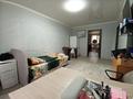 2-бөлмелі пәтер · 50 м² · 4/5 қабат, 23-шағынаудан, Пришахтинск, 23й микрорайон, бағасы: 11.8 млн ₸ в Караганде, Алихана Бокейханова р-н — фото 8