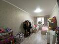 2-бөлмелі пәтер · 50 м² · 4/5 қабат, 23-шағынаудан, Пришахтинск, 23й микрорайон, бағасы: 11.8 млн ₸ в Караганде, Алихана Бокейханова р-н — фото 9