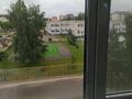 2-комнатная квартира, 50 м², 3/5 этаж, Васильковский за 17 млн 〒 в Кокшетау — фото 3