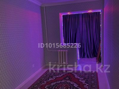 2-бөлмелі пәтер · 45 м², 4-ш/а. 22, бағасы: 12 млн ₸ в Актау, 4-й мкр