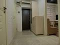 2-бөлмелі пәтер · 45 м², 4-ш/а. 22, бағасы: 12 млн ₸ в Актау, 4-й мкр — фото 11