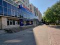 Кеңселер · 50 м², бағасы: 250 000 ₸ в Астане, Сарыарка р-н — фото 2