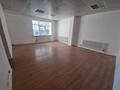 Кеңселер · 50 м², бағасы: 250 000 ₸ в Астане, Сарыарка р-н — фото 3
