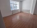 Кеңселер · 50 м², бағасы: 250 000 ₸ в Астане, Сарыарка р-н — фото 5