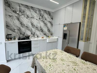 3-комнатная квартира · 95 м² · 3/5 этаж, мкр. Алтын орда, Мангилик Ел за 53 млн ₸ в Актобе