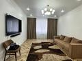 3-комнатная квартира · 95 м² · 3/5 этаж, мкр. Алтын орда, Мангилик Ел за 53 млн ₸ в Актобе — фото 2