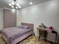 3-комнатная квартира · 95 м² · 3/5 этаж, мкр. Алтын орда, Мангилик Ел за 53 млн ₸ в Актобе — фото 3