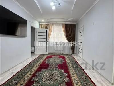 Жеке үй · 3 бөлме · 70 м² · 6 жүзд., Габдуллина 51 — Алматинская область, Илийский район, Ащыбулак, улица Малик Габдуллина, дом 51, бағасы: 26 млн ₸ в Алматы
