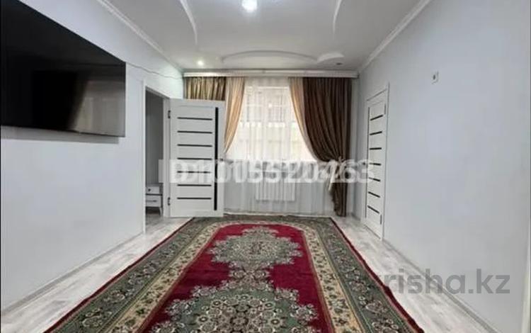 Жеке үй · 3 бөлме · 70 м² · 6 жүзд., Габдуллина 51 — Алматинская область, Илийский район, Ащыбулак, улица Малик Габдуллина, дом 51, бағасы: 26 млн ₸ в Алматы — фото 2