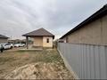 Жеке үй · 3 бөлме · 70 м² · 6 жүзд., Габдуллина 51 — Алматинская область, Илийский район, Ащыбулак, улица Малик Габдуллина, дом 51, бағасы: 26 млн ₸ в Алматы — фото 7