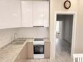 3-бөлмелі пәтер · 80.3 м² · 4/9 қабат, Кабанбай батыра 29, бағасы: 59 млн ₸ в Астане, Нура р-н — фото 10