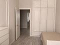 3-бөлмелі пәтер · 80.3 м² · 4/9 қабат, Кабанбай батыра 29, бағасы: 59 млн ₸ в Астане, Нура р-н — фото 7
