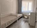 3-бөлмелі пәтер · 80.3 м² · 4/9 қабат, Кабанбай батыра 29, бағасы: 59 млн ₸ в Астане, Нура р-н — фото 8