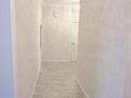 3-бөлмелі пәтер · 80.3 м² · 4/9 қабат, Кабанбай батыра 29, бағасы: 59 млн ₸ в Астане, Нура р-н — фото 13