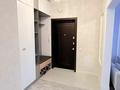 3-бөлмелі пәтер · 80.3 м² · 4/9 қабат, Кабанбай батыра 29, бағасы: 59 млн ₸ в Астане, Нура р-н — фото 14