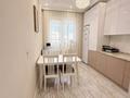 3-бөлмелі пәтер · 80.3 м² · 4/9 қабат, Кабанбай батыра 29, бағасы: 59 млн ₸ в Астане, Нура р-н — фото 9