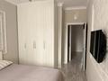 3-бөлмелі пәтер · 80.3 м² · 4/9 қабат, Кабанбай батыра 29, бағасы: 59 млн ₸ в Астане, Нура р-н — фото 6