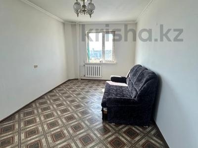 4-комнатная квартира · 86.6 м² · 7/9 этаж, Каирбаева 90 за 29 млн 〒 в Павлодаре