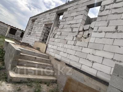 Отдельный дом · 5 комнат · 160 м² · 5 сот., Маметова 563 за 11 млн ₸ в Исаеве