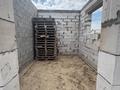 Отдельный дом · 5 комнат · 160 м² · 5 сот., Маметова 563 за 11 млн ₸ в Исаеве — фото 10