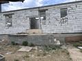 Отдельный дом · 5 комнат · 160 м² · 5 сот., Маметова 563 за 11 млн ₸ в Исаеве — фото 2