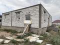 Отдельный дом · 5 комнат · 160 м² · 5 сот., Маметова 563 за 11 млн ₸ в Исаеве — фото 3