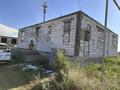 Отдельный дом · 5 комнат · 160 м² · 5 сот., Маметова 563 за 11 млн ₸ в Исаеве — фото 4