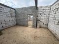 Отдельный дом · 5 комнат · 160 м² · 5 сот., Маметова 563 за 11 млн ₸ в Исаеве — фото 6